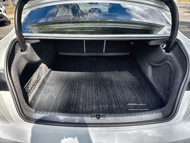 Used 2019 Audi A6 2.0T Premium Plus image 31