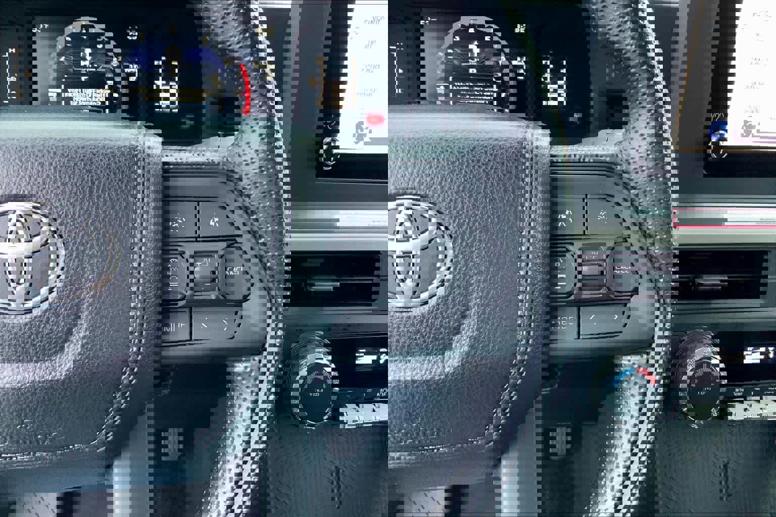 Used 2024 Toyota Tacoma SR5 image 46