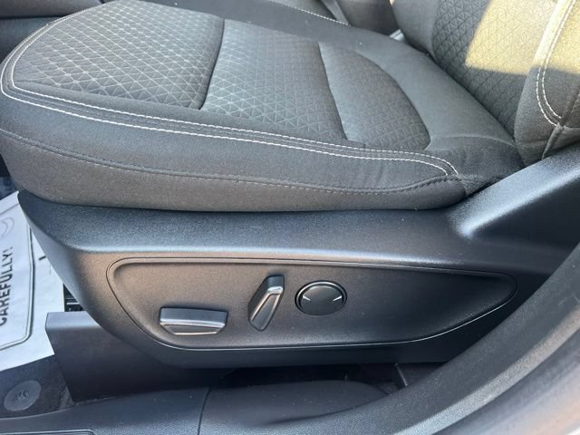 Used 2024 Ford Escape Active AWD/4WD image 22