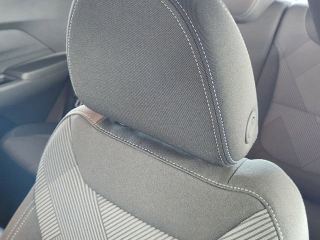 New 2027 Chevrolet Bolt LT w/ Comfort Package image 11