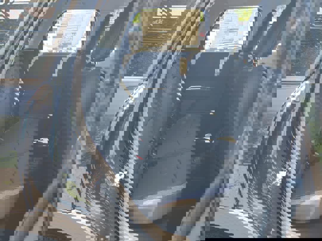 New 2025 MINI Cooper Countryman S image 11