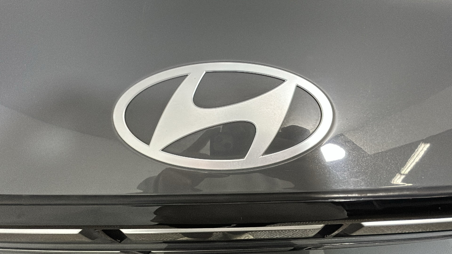 Used 2024 Hyundai Santa Fe SEL AWD/4WD image 10