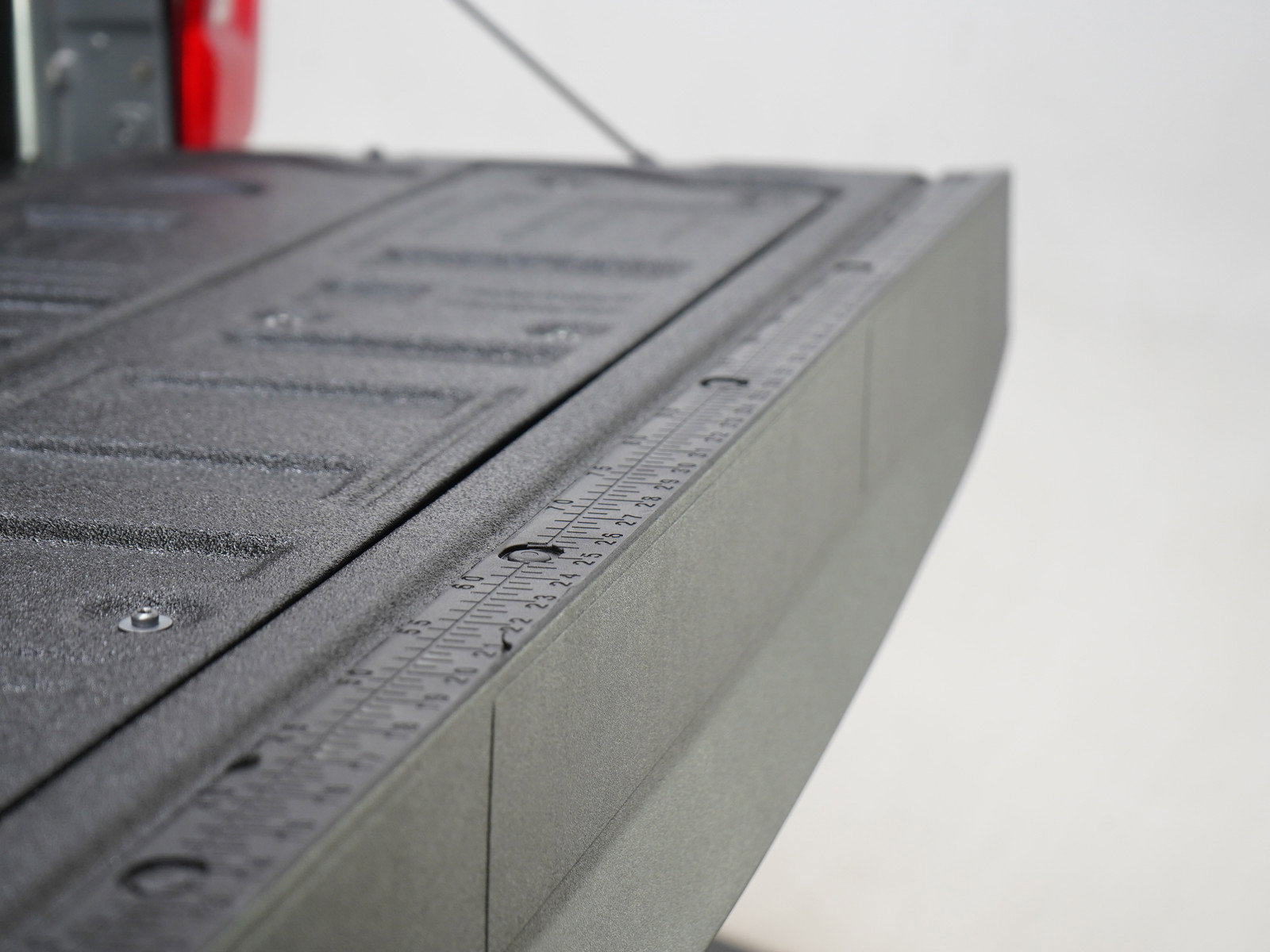 Used 2023 Ford F250 XLT w/ XLT Premium Package image 11