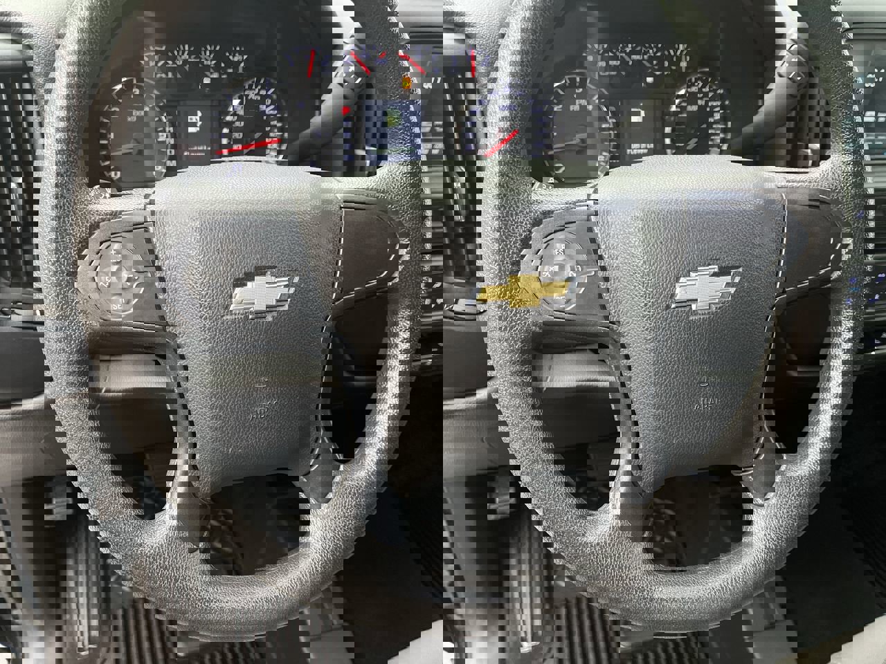 Used 2017 Chevrolet Silverado 1500 W/T w/ WT Convenience Package image 10