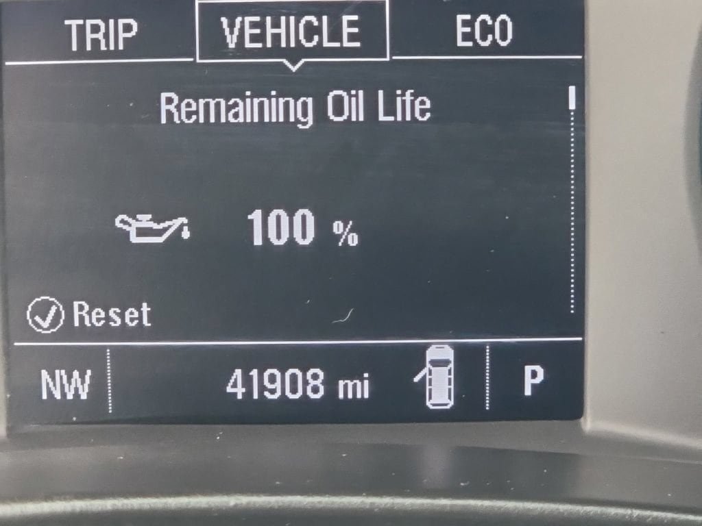 Used 2024 Chevrolet Equinox LS FWD image 16