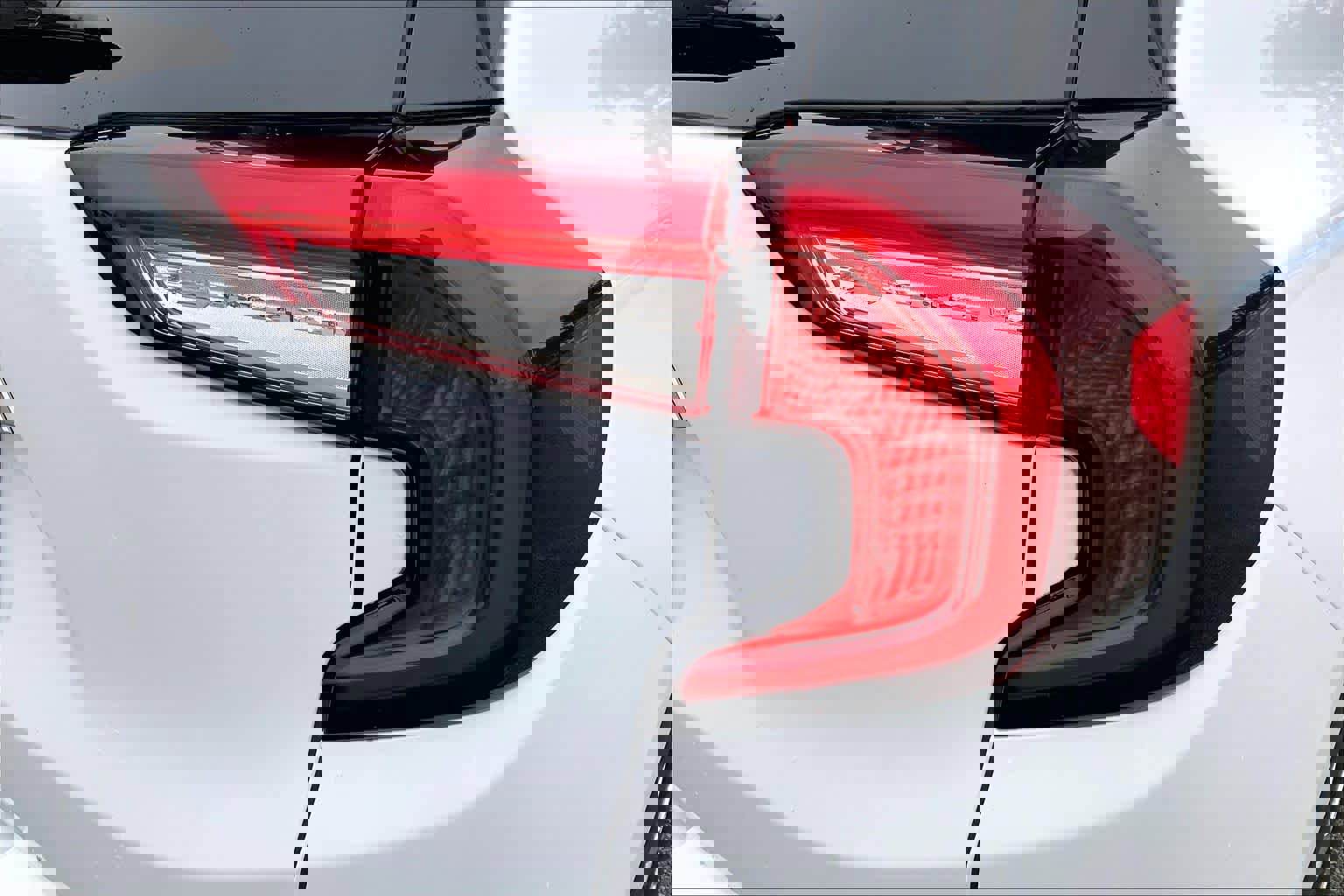 Certified 2022 GMC Terrain SLE w/ Driver Convenience Package image 29