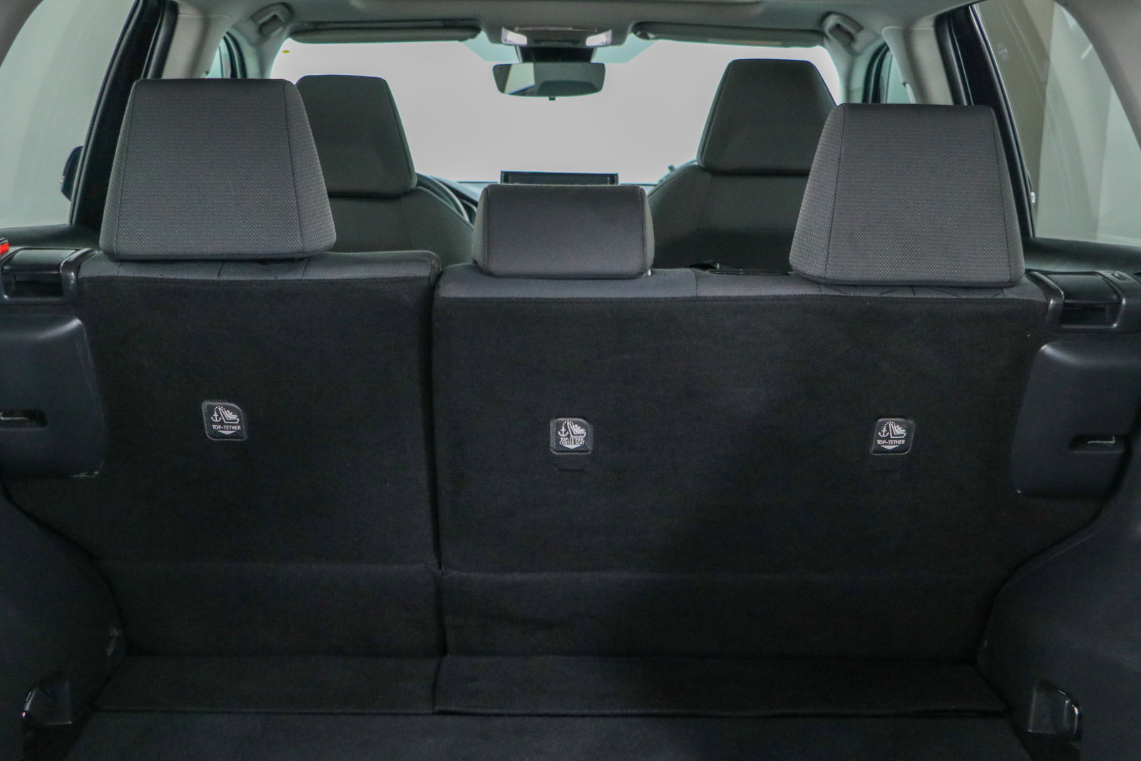 Used 2022 Toyota RAV4 XLE w/ Convenience Package FWD image 29