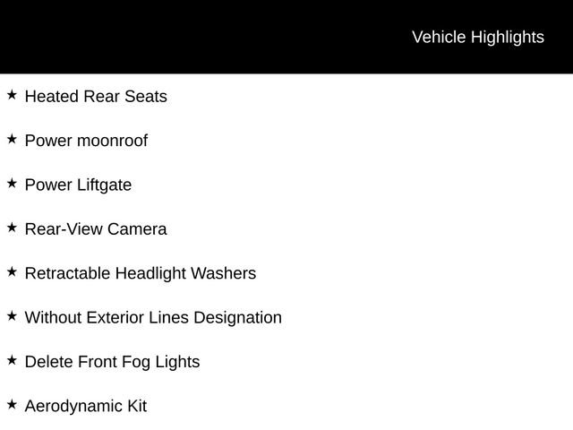Used 2015 BMW 428i Gran Coupe xDrive image 12