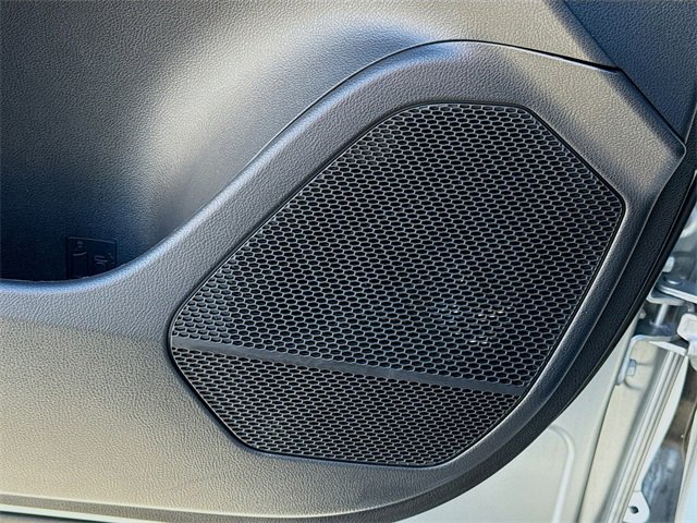 Used 2025 Lexus RX 350 FWD image 24