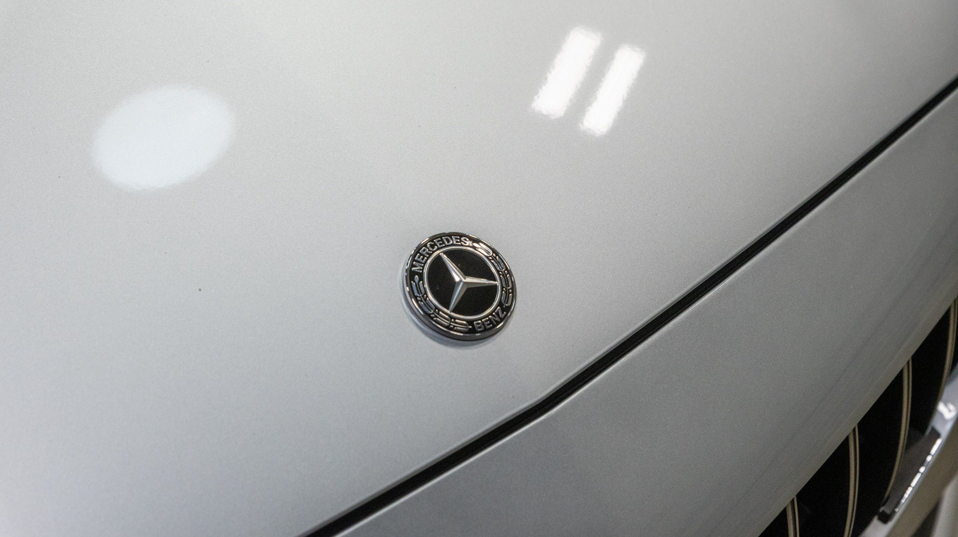 Used 2020 Mercedes-Benz C 63 AMG Cabriolet image 16