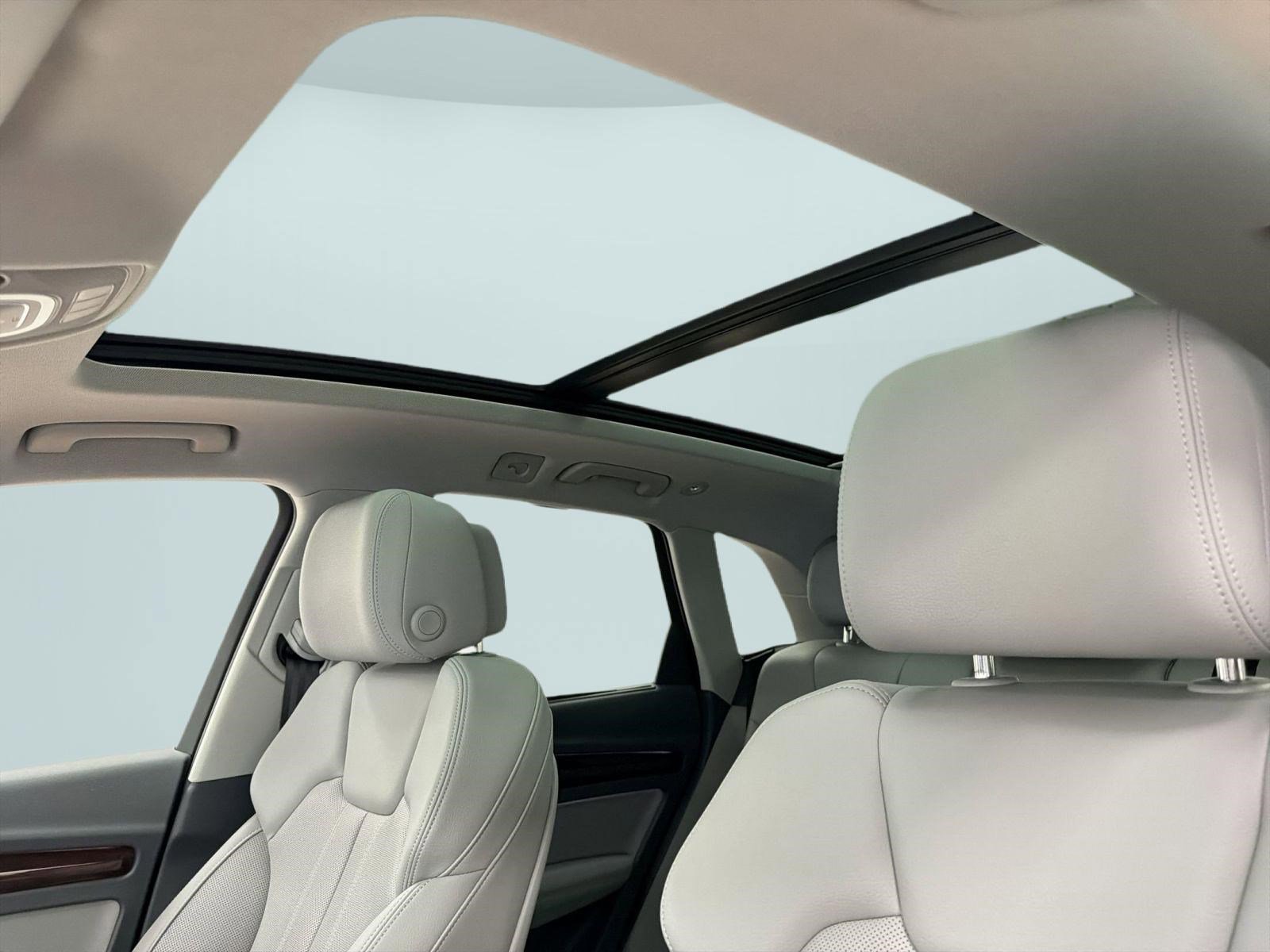 Used 2019 Audi Q5 Prestige image 13