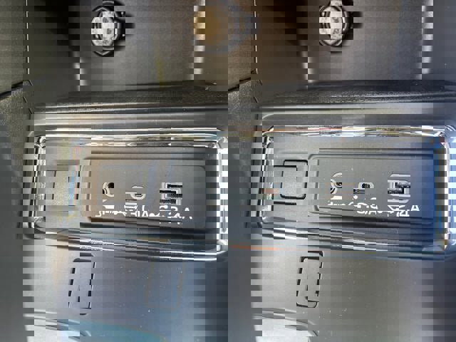 New 2025 Subaru Ascent Premium image 84