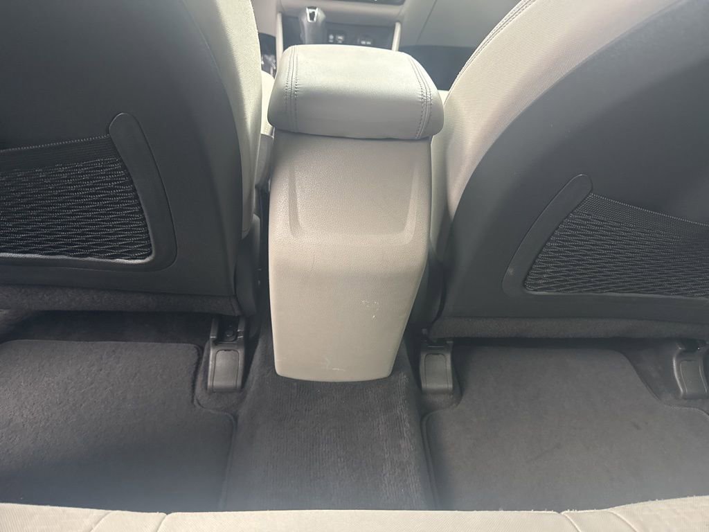 Used 2021 Hyundai Tucson Value image 29