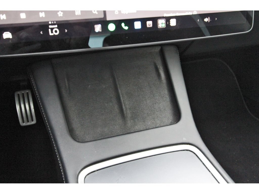 Used 2023 Tesla Model 3 Performance AWD/4WD image 22