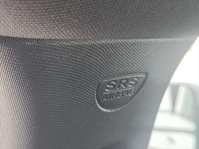 New 2026 RAM 2500 Tradesman AWD/4WD image 45