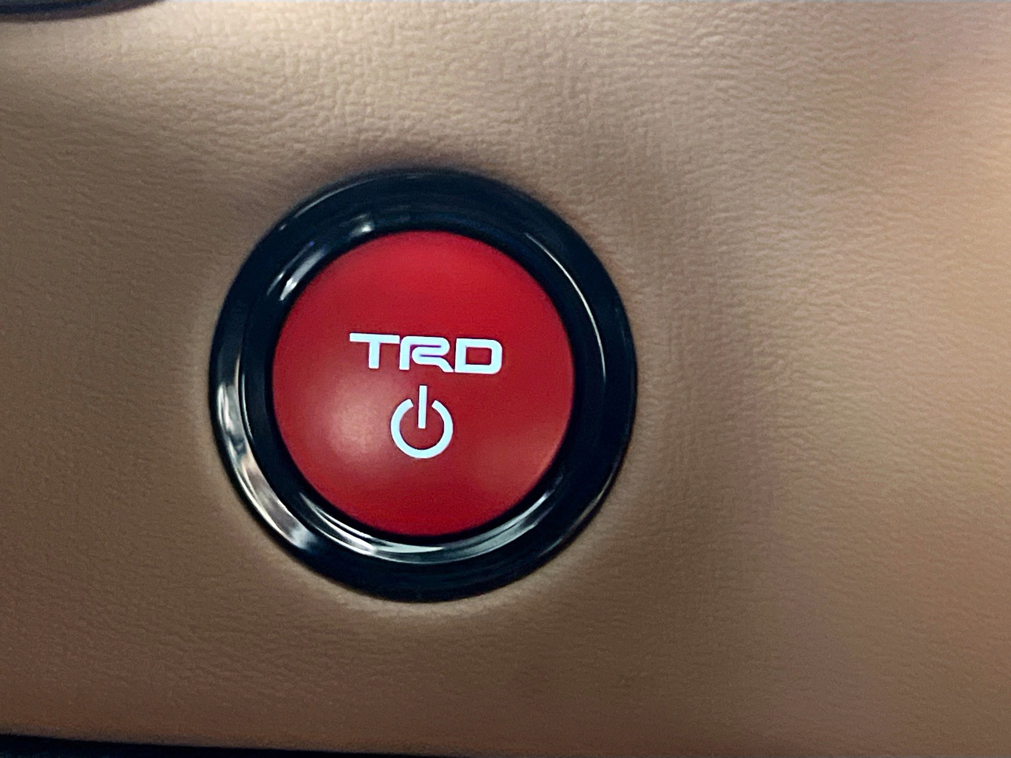 New 2026 Toyota Tundra 1794 Edition AWD/4WD image 24