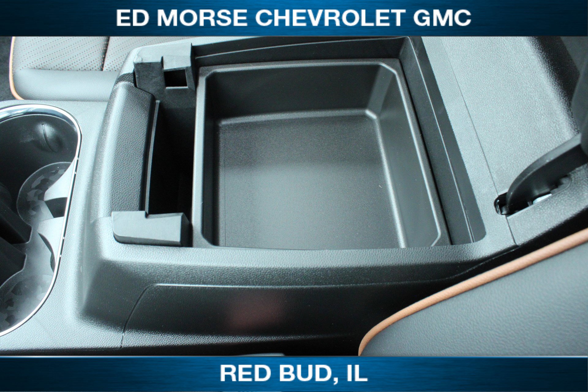 New 2025 GMC Canyon AT4 w/ Nightfall Edition AWD/4WD image 23