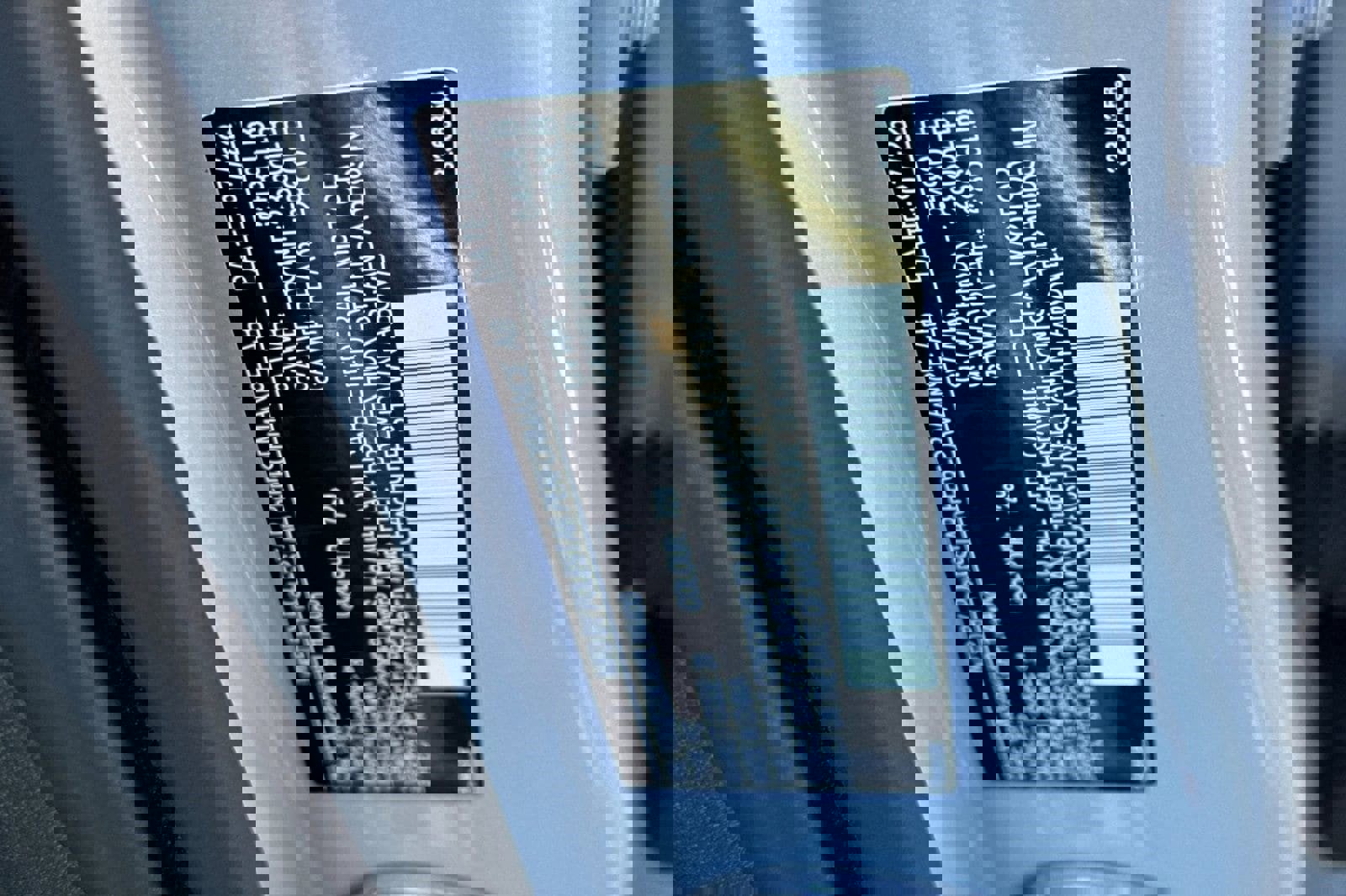 Used 2023 Polestar Polestar 2 w/ Pilot Pack image 28