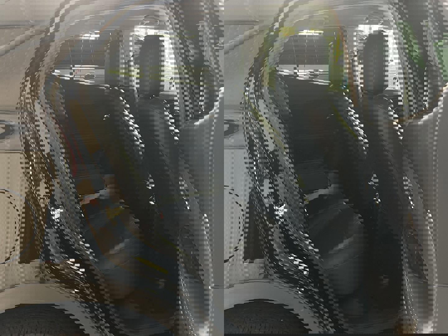 Used 2021 Buick Encore Preferred w/ Safety Package image 13