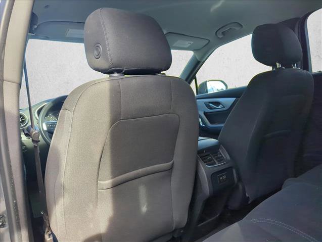 Used 2022 Chevrolet Blazer LT image 19