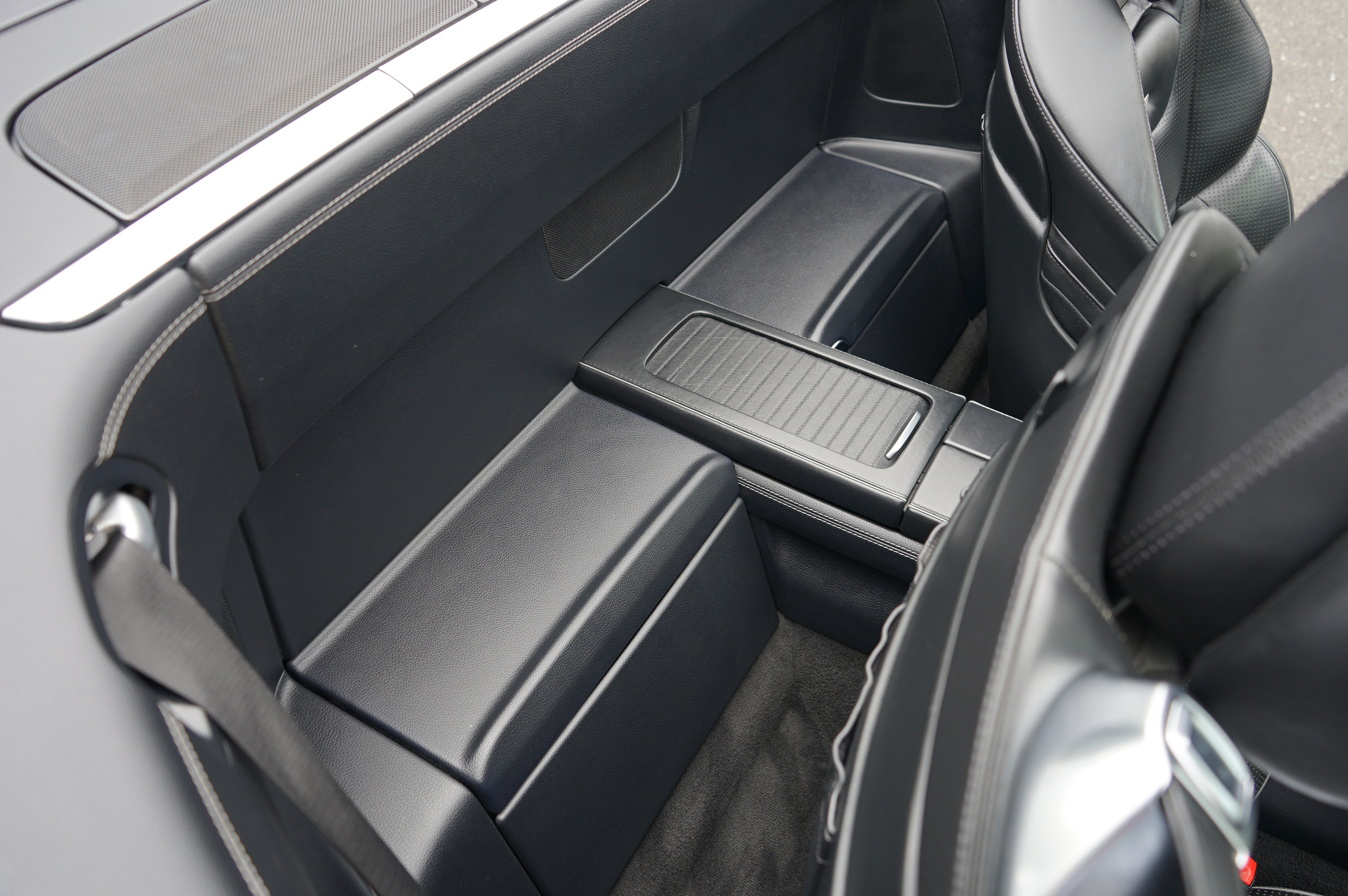 Used 2013 Mercedes-Benz SL 63 AMG image 33