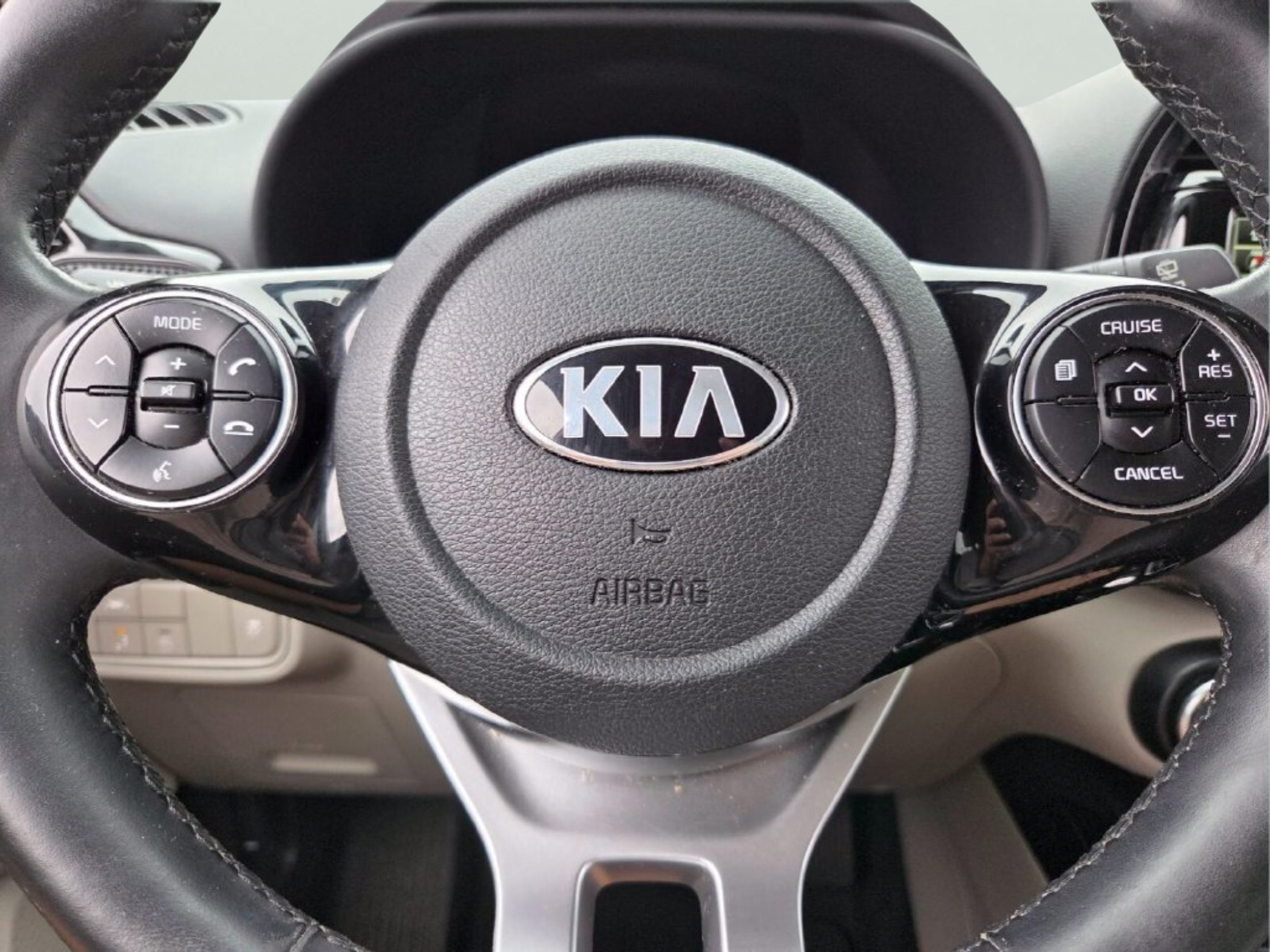 Used 2020 Kia Soul EX FWD image 27