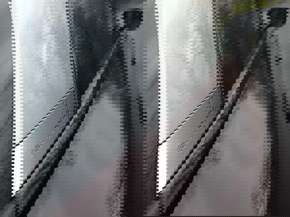 Used 2023 Lucid Air Touring image 63