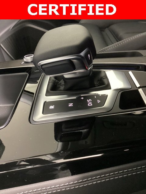 Used 2025 Audi Q5 2.0T Premium Plus w/ Premium Plus Package image 28