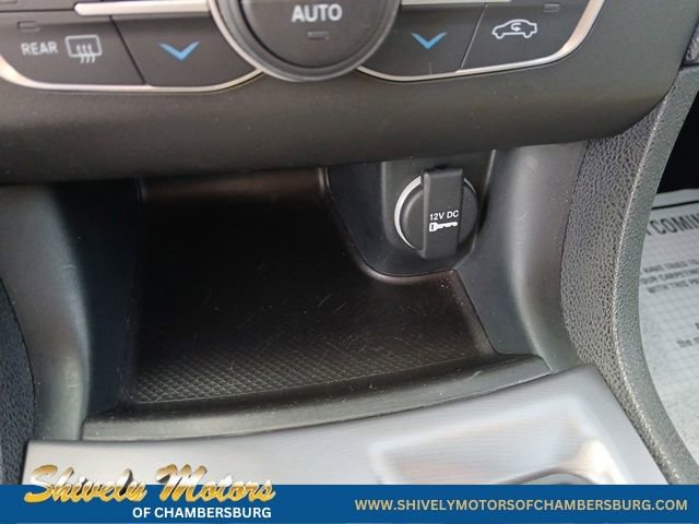 Certified 2022 Dodge Charger GT image 20