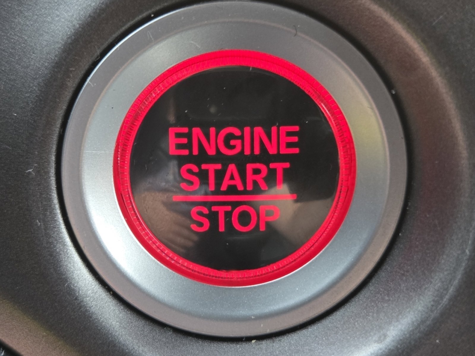 Certified 2023 Honda Passport EX-L image 38