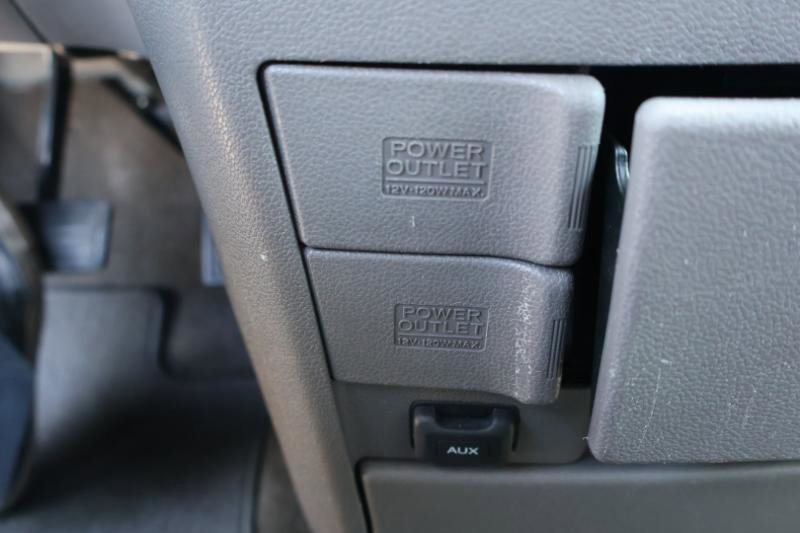 Used 2013 Honda Odyssey EX image 22