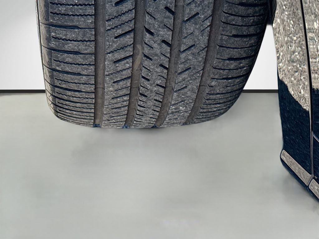 Used 2019 Audi SQ5 Premium Plus w/ Premium Plus Package image 43