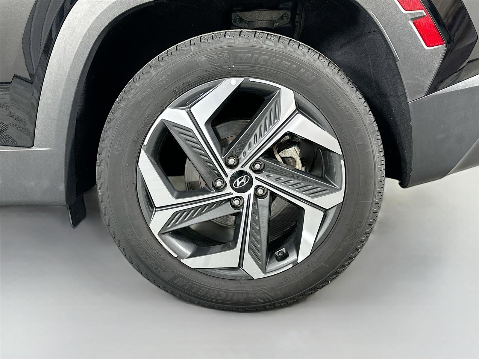 Used 2023 Hyundai Tucson SEL w/ Convenience Package image 29