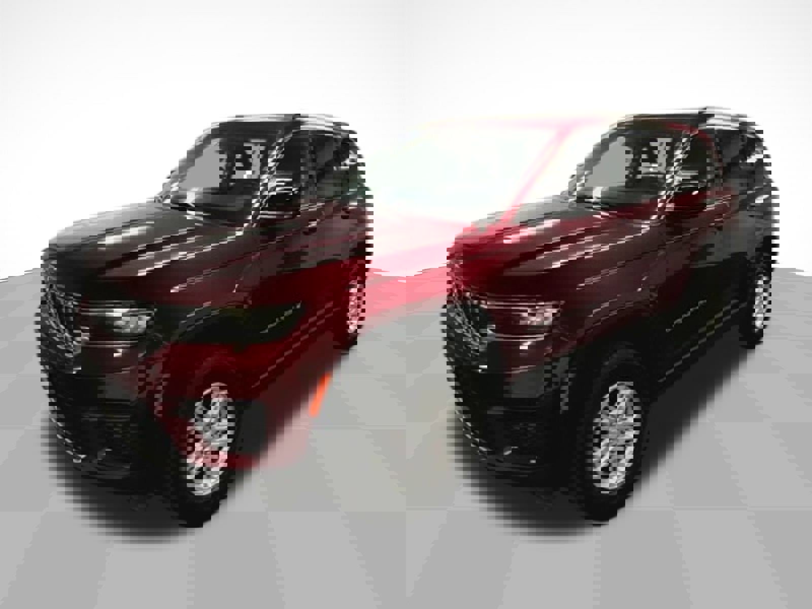 Used 2023 Jeep Grand Cherokee Laredo image 35