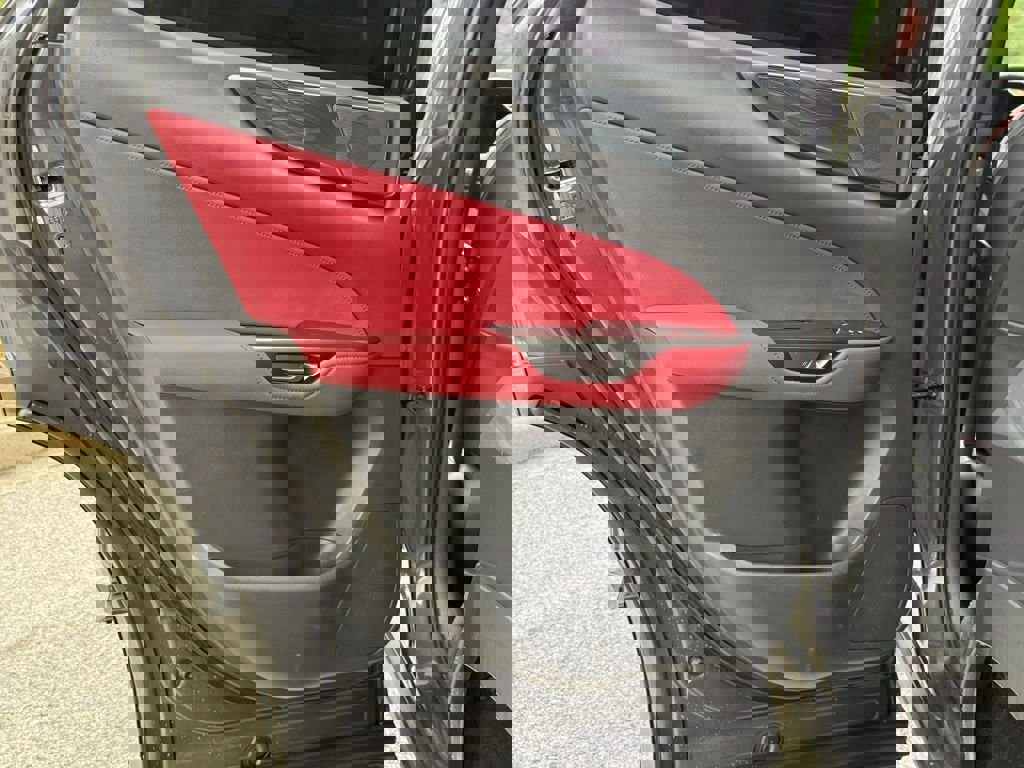 Certified 2024 Lexus NX 350 350 Premium image 26