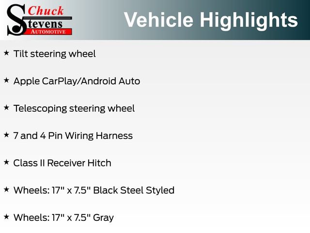 New 2026 Jeep Wrangler Sport AWD/4WD image 27