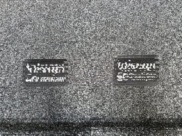 New 2025 Volkswagen Taos SE image 37