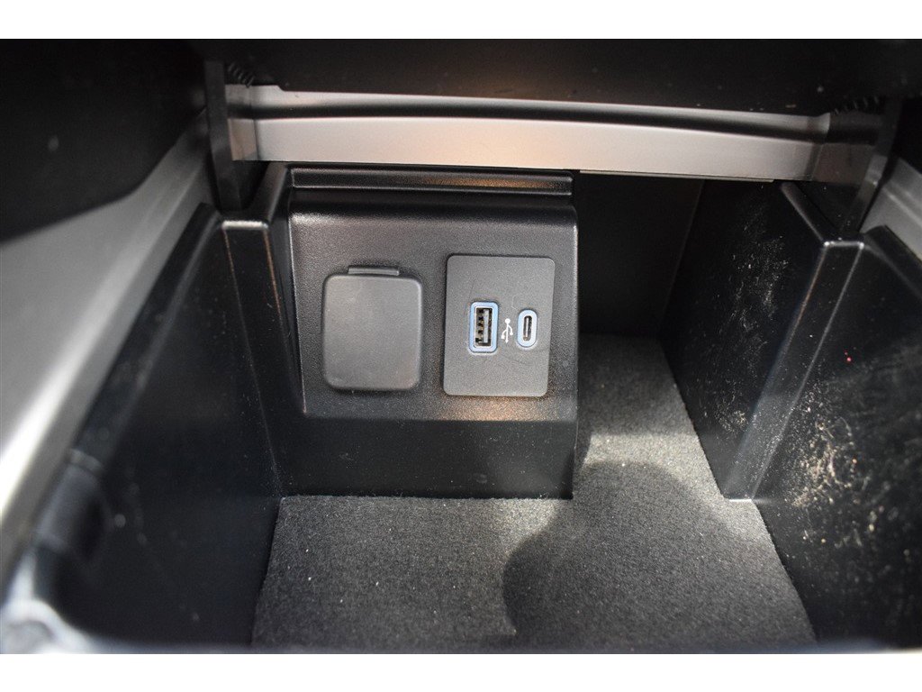 Used 2022 Ford Explorer ST w/ Equipment Group 401A image 39