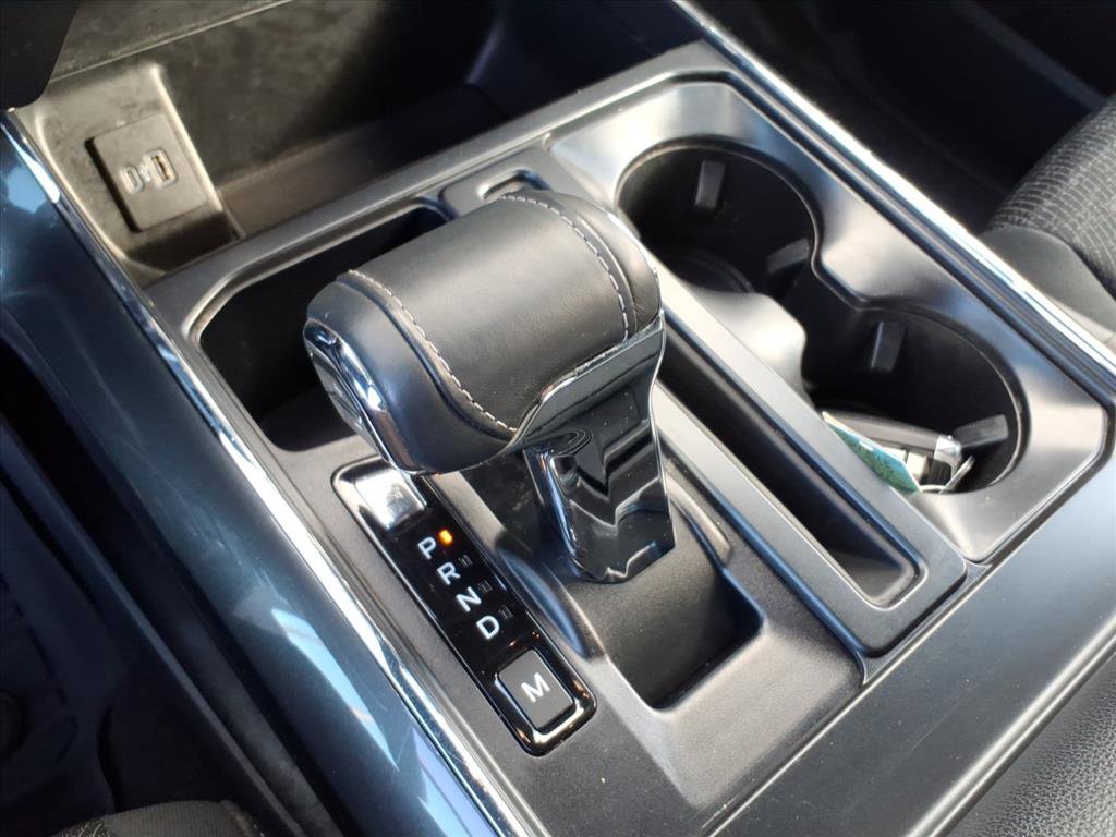 Used 2022 Ford F150 XLT w/ Equipment Group 302A High image 19