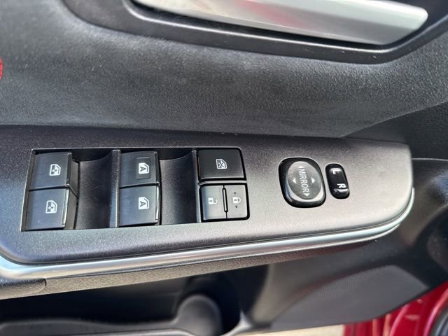 Used 2017 Toyota Camry XSE w/ Moonroof Package image 23