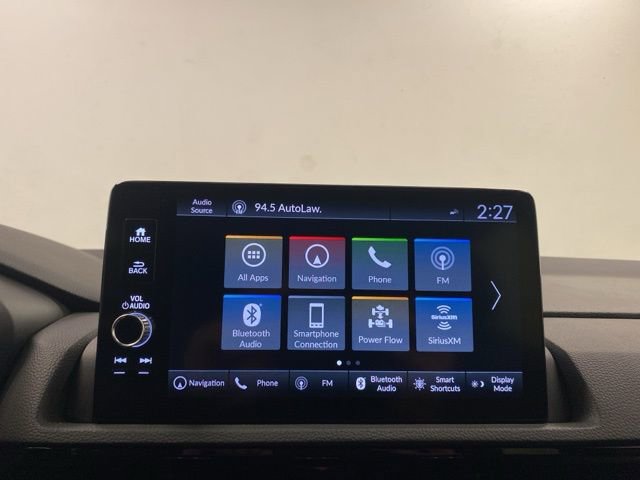 Used 2023 Honda CR-V Sport Touring image 10