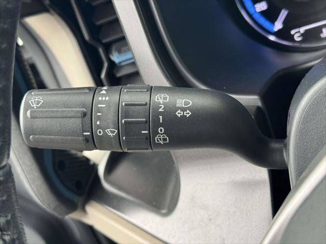 Used 2021 Ford Bronco Wildtrak image 20