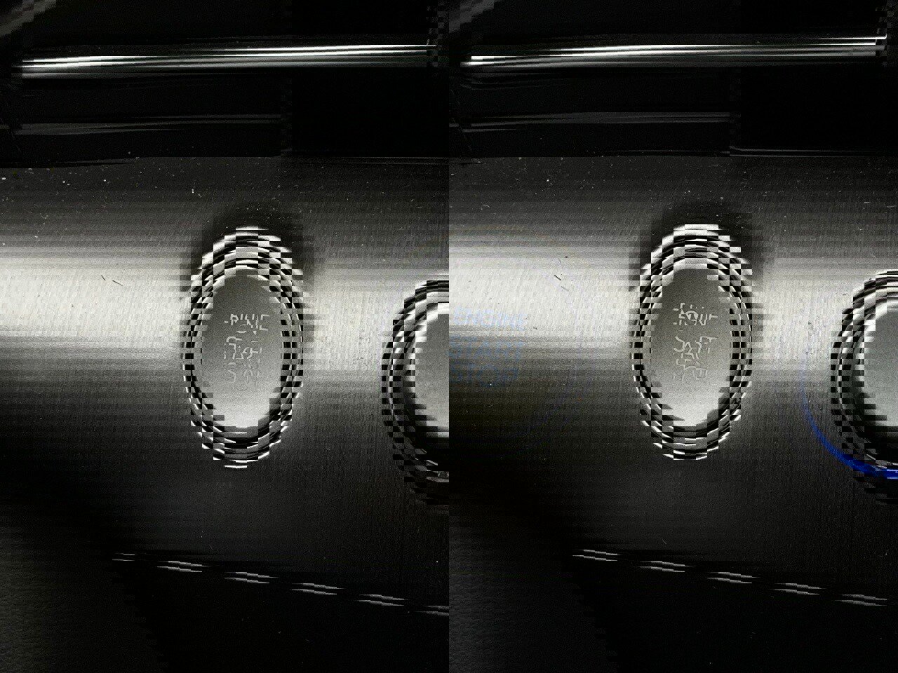 Used 2025 Hyundai Kona SEL image 29