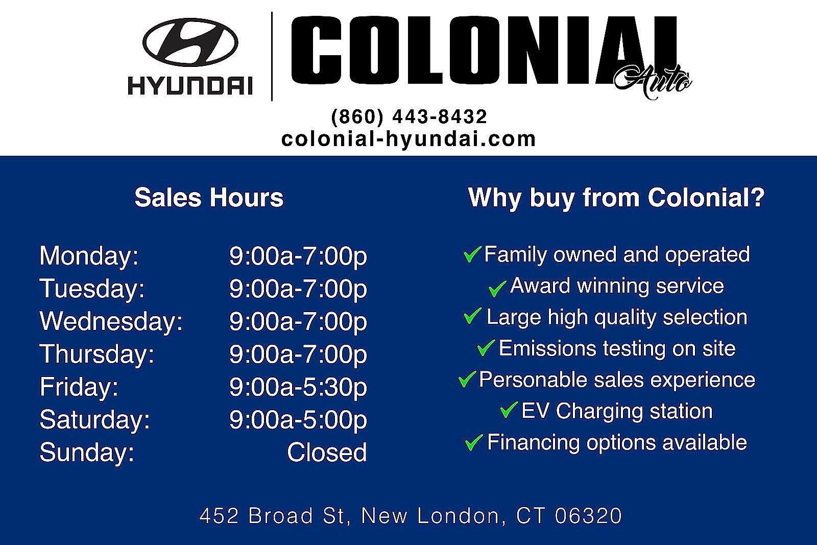 Used 2024 Hyundai Santa Fe Limited image 33