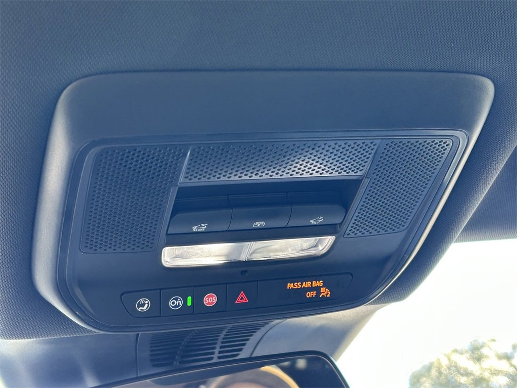 Used 2024 Honda Prologue Elite image 19