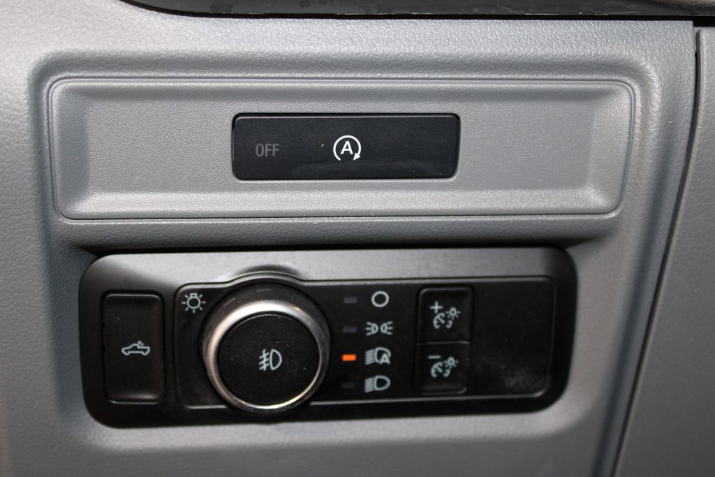 Used 2025 Ford F150 XLT w/ Equipment Group 301A Standard image 32