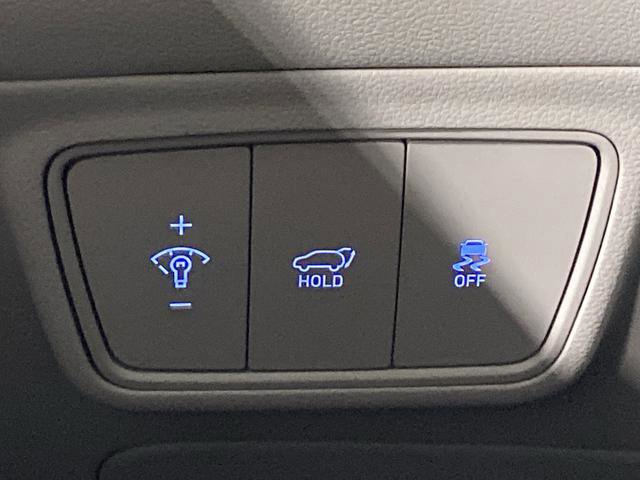 Certified 2023 Hyundai Tucson SEL image 8