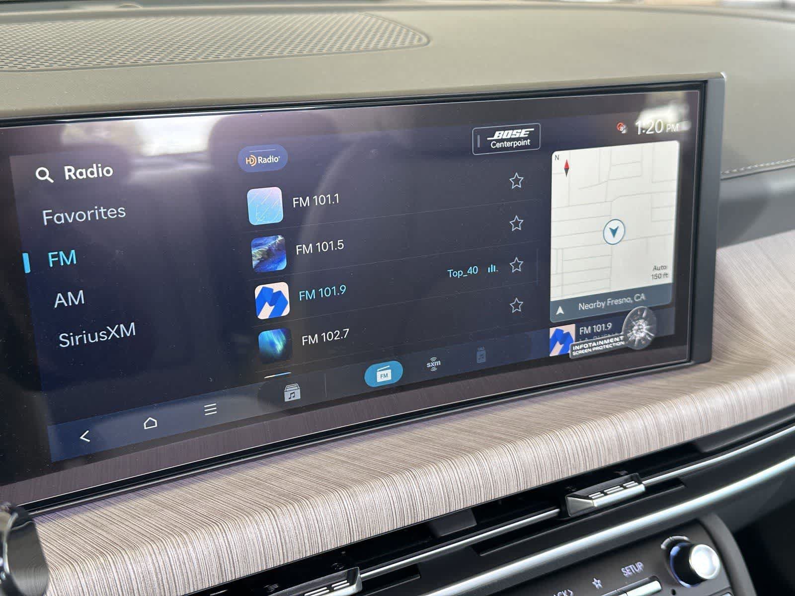 New 2026 Hyundai Sonata Limited FWD image 18