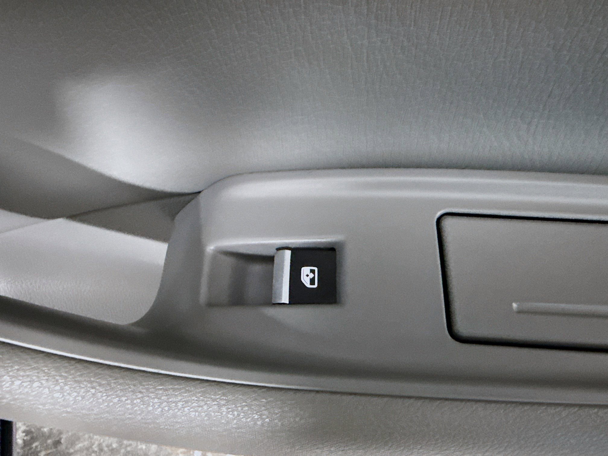 Used 2019 Audi Q7 3.0T Prestige image 31