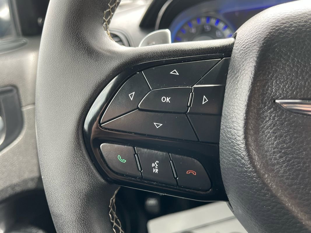 Used 2023 Chrysler 300 S image 22